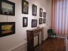 Expo de Montlucon.JPG - 